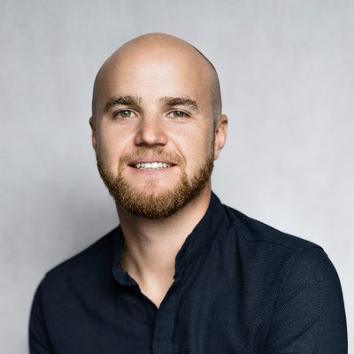 Paul Mit's profile picture