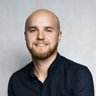 Paul Mit's profile picture