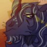 Profilbild von intoAphelion