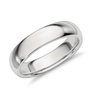 Profilbild von Sun Li