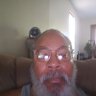 Joseph Mitchell Jr. 的头像
