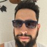 Luiz Guilherme Pontes's profile picture