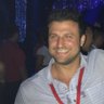 Nick Haddad's profile picture