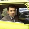 KillBill's profile picture