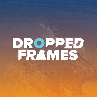 DroppedFrames's profile picture