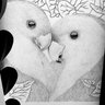 Фото профиля Martine Rowley