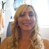 Profilbild von michelle mckenzie