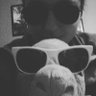 Hollis Woods's profile picture