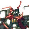 アグネス仮面 的头像