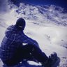 ANTUANitus's profile picture