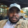 AMF313's profile picture