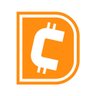 Profilbild von CryptoDomains.com