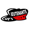 Profilbild von Lieutenant’s Loft