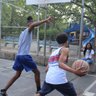 Kareem Nelson 的头像