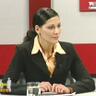 Georgeta Condur profil fotoğrafı