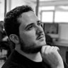 El David Magaña profil fotoğrafı