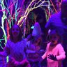 Фото профиля MarkHay