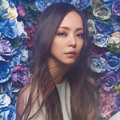 namie_news's profile picture