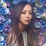 安室奈美恵 ニュース's profile picture