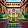 Фото профиля نواف الشمري