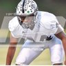 Javian Ford's profile picture