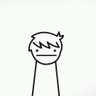 shiko majico's profile picture
