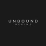 Profilbild von Unbound Merino