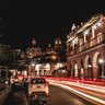 Фото профиля Carlos J.
