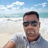 Marcos Cortes Affif 的头像