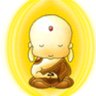 子衣 profil fotoğrafı