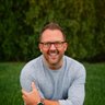 Tim Hansen 的头像