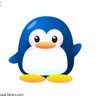 Profilbild von ゆき