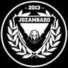 JOZAMBARD 1923's profile picture