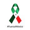 Фото профиля Reporta el ABUSO en México.