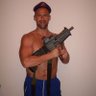 владимир гельфман profil fotoğrafı