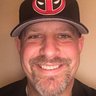 Profilbild von Nick Beeching