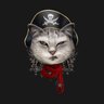Profilbild von Wickedkitten
