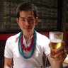 俺とお前の山中雄介 的头像