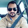 Vishal Agrawal profil fotoğrafı