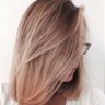 Nvrmind's profile picture