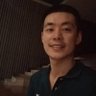 Decko profil fotoğrafı