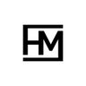 Huff Mars 🇲🇨🇫🇷's profile picture