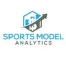 Sports Model Analytics's profile picture