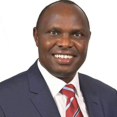 felix koskei's profile picture