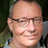 Steven F Nielsen's profile picture