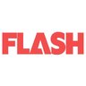 Profilbild von 週刊FLASH編集部