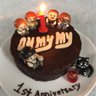 _MM_1R❤︎🇯🇵's profile picture