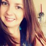 Charlotte Frisby's profile picture