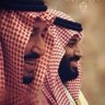 سعد's profile picture