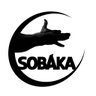 Sobaka Studio profil fotoğrafı